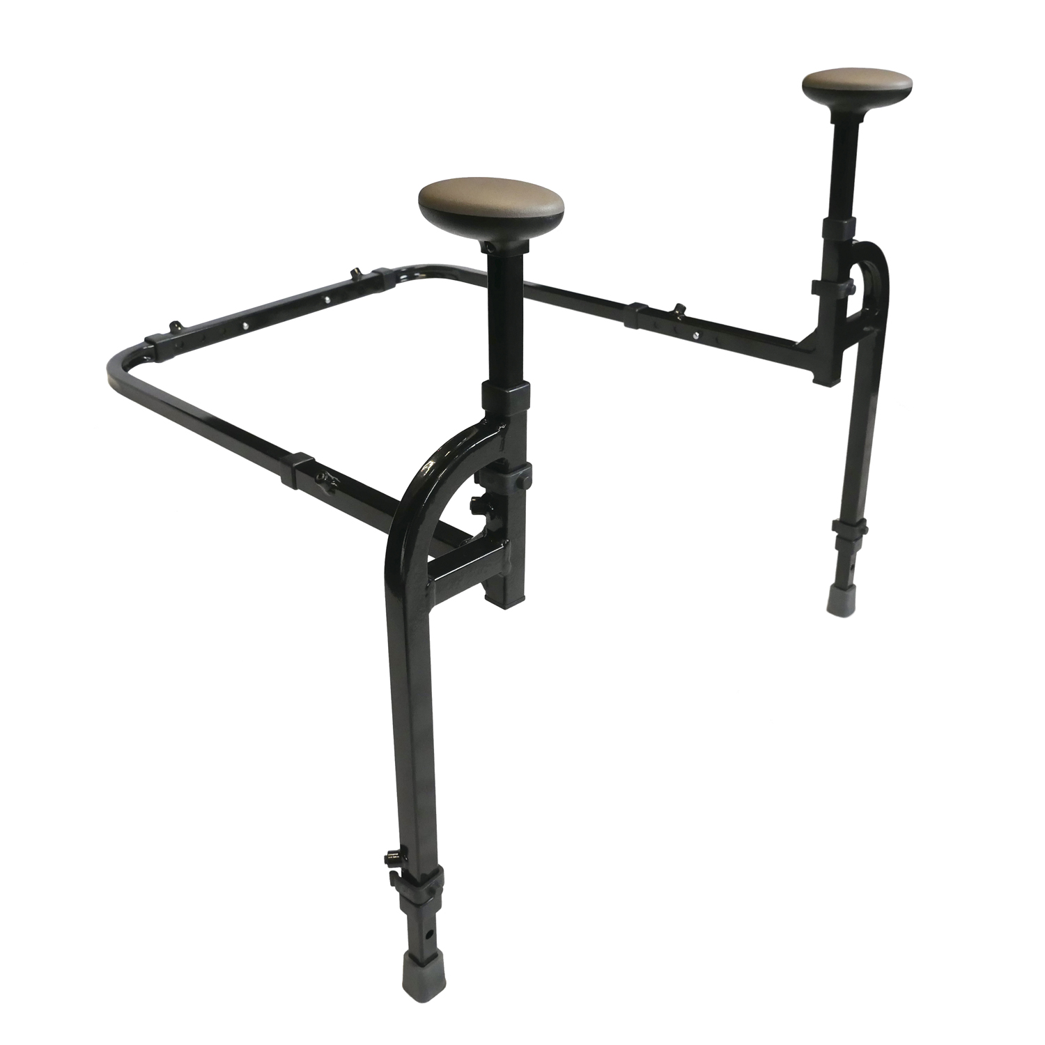 EZ Stand-N-Go HD - Image 2