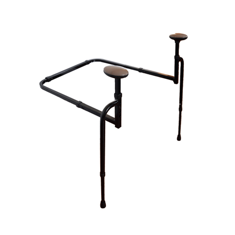 EZ Stand-N-Go - Image 2