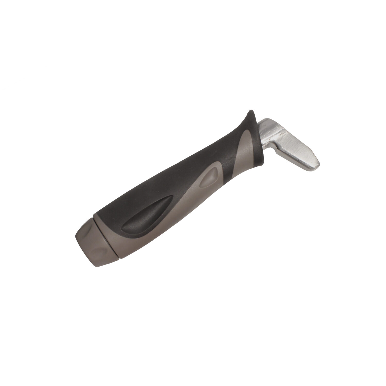 Metro Car Handle Plus - Image 2