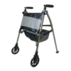 Elite Travel Walker Micro