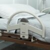 EZ Click LTC Bed Handle - Set of 2