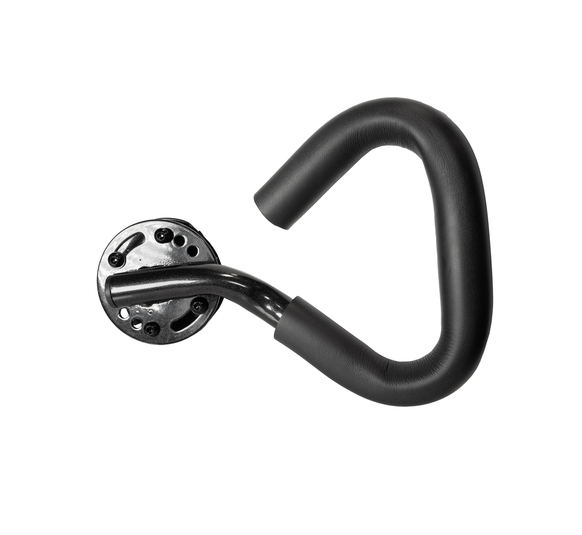 Lever Extender+ - Image 2