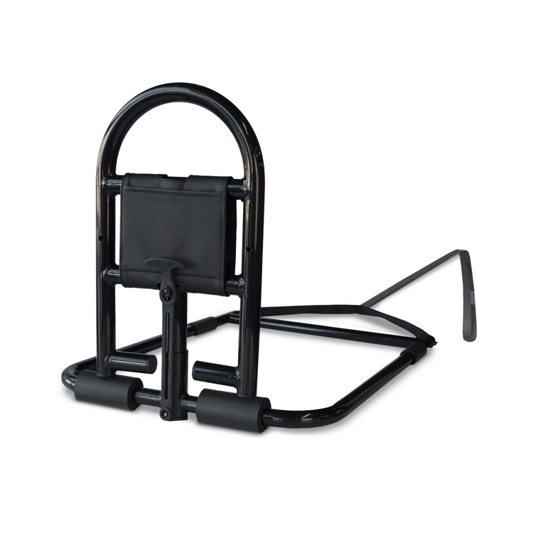 Prime Bed Handle - Image 2