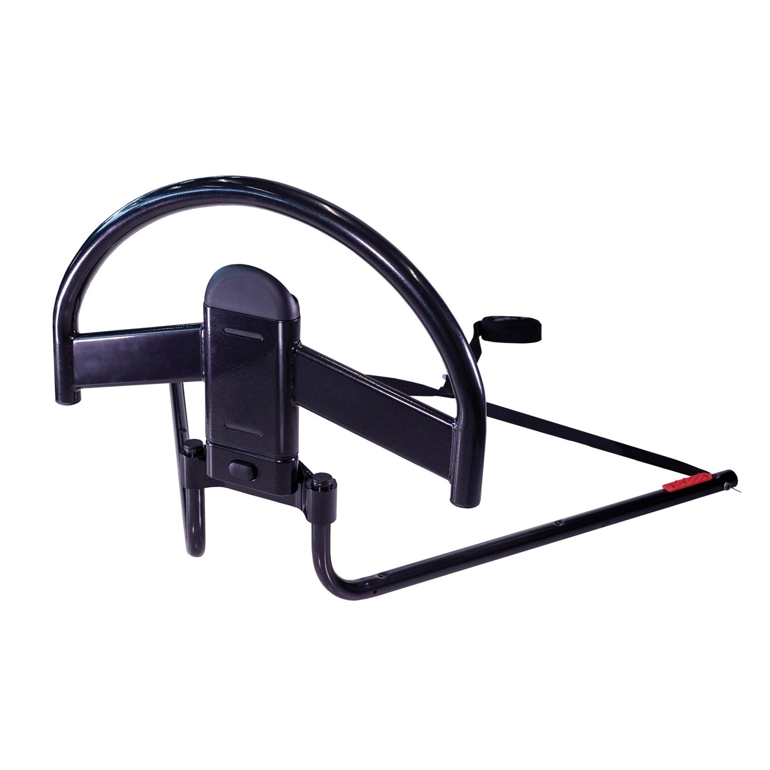 Click-N-Go Bed Handle for Adjustable Beds - Image 2