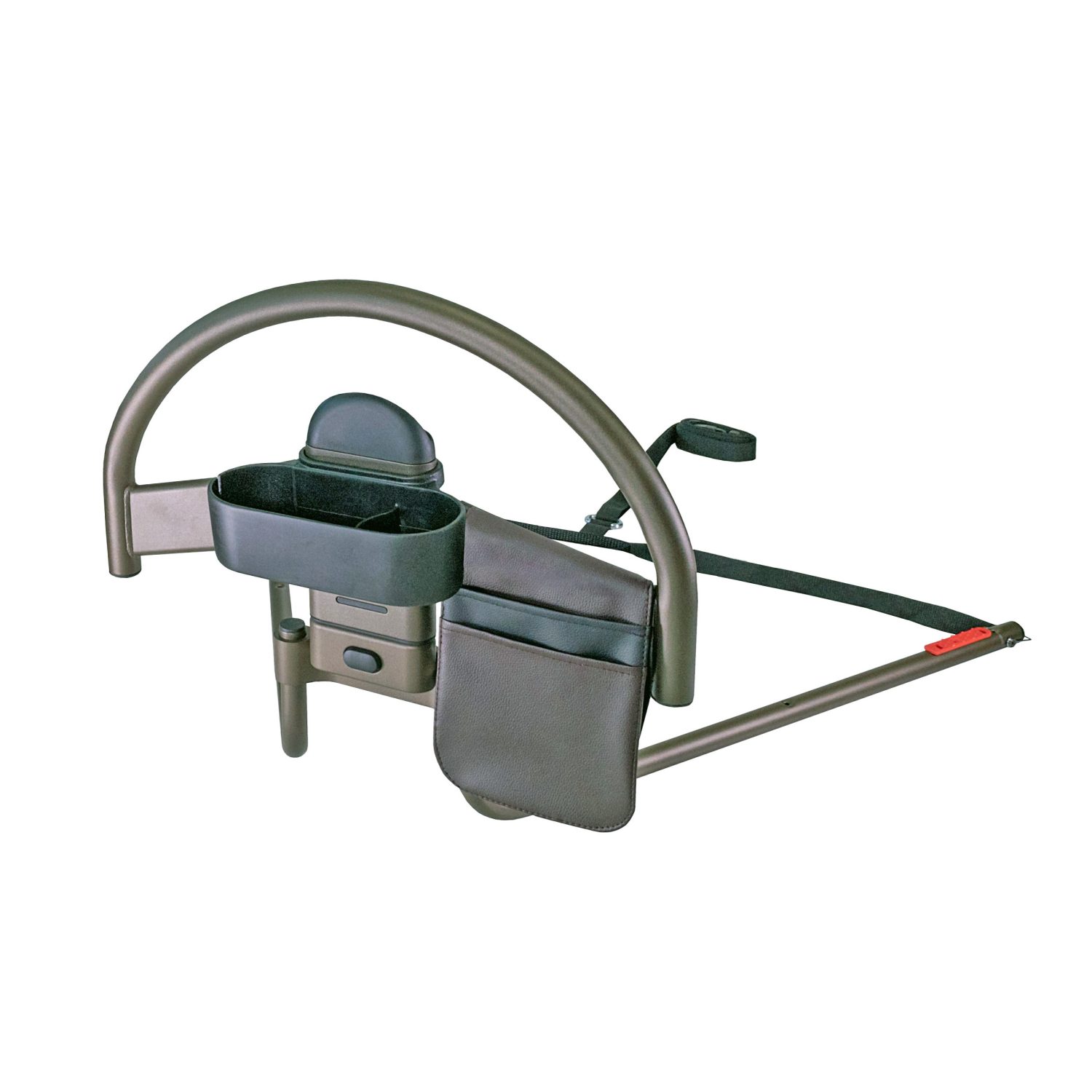 Wonder Click Bed Handle for Adjustable Beds - Image 2